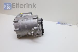 Used IMA engine Lynk &amp; Co 01 1.5 PHEV Price € 650,00 Margin scheme offered by Auto Demontage Elferink B.V.