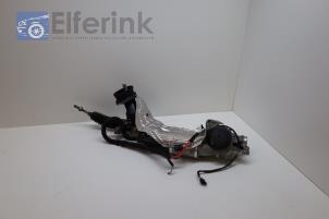 Used Power steering box Lynk &amp; Co 01 1.5 PHEV Price € 200,00 Margin scheme offered by Auto Demontage Elferink B.V.