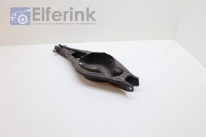 Used Rear wishbone, right Lynk &amp; Co 01 1.5 PHEV Price € 150,00 Margin scheme offered by Auto Demontage Elferink B.V.