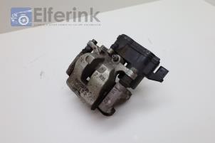 Used Rear brake calliper, right Lynk &amp; Co 01 1.5 PHEV Price € 150,00 Margin scheme offered by Auto Demontage Elferink B.V.