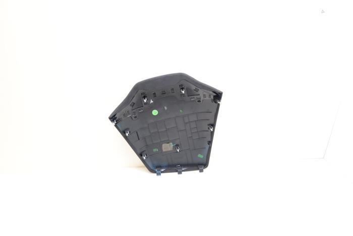 Armaturenbrett Zierleiste Lynk & Co 01 1.5 PHEV - 8889671245