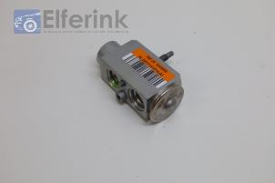 Usados Válvula de expansión aire acondicionado Lynk &amp; Co 01 1.5 PHEV Precio € 40,00 Norma de margen ofrecido por Auto Demontage Elferink B.V.