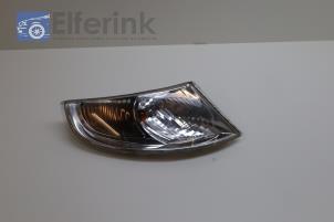 Used Indicator, right Saab 9-5 (YS3E) 2.3t 16V Price € 20,00 Margin scheme offered by Auto Demontage Elferink B.V.