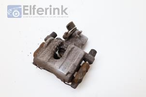Used Rear brake calliper, left Volvo V40 (MV) 2.0 D3 16V Price € 50,00 Margin scheme offered by Auto Demontage Elferink B.V.