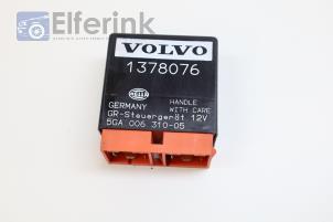 Used Cruise control relay Volvo V70 (GW/LW/LZ) 2.5 10V Price € 25,00 Margin scheme offered by Auto Demontage Elferink B.V.