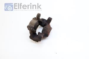 Used Rear brake calliper, left Volvo V70 (GW/LW/LZ) 2.5 10V Price € 50,00 Margin scheme offered by Auto Demontage Elferink B.V.