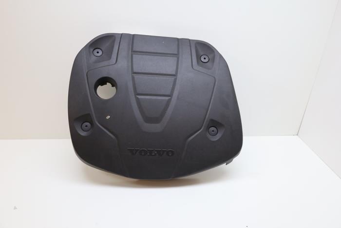 Gebrauchte Abdeckblech Motor Volvo V60 II (ZW) 2.0 D3 16V Preis € 60,00 Margenregelung angeboten von Auto Demontage Elferink B.V.