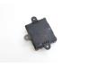 Central door locking relay from a Volvo XC70 (BZ) 2.4 D5 20V AWD 2008