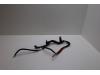 Volvo V60 II (ZW) 2.0 D3 16V Cable (miscellaneous)