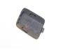 Volvo V60 II (ZW) 2.0 D3 16V Towing eye cover, front