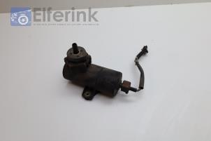 Used Brake servo vacuum pump Saab 9-5 (YS3E) 2.0t 16V Price € 75,00 Margin scheme offered by Auto Demontage Elferink B.V.