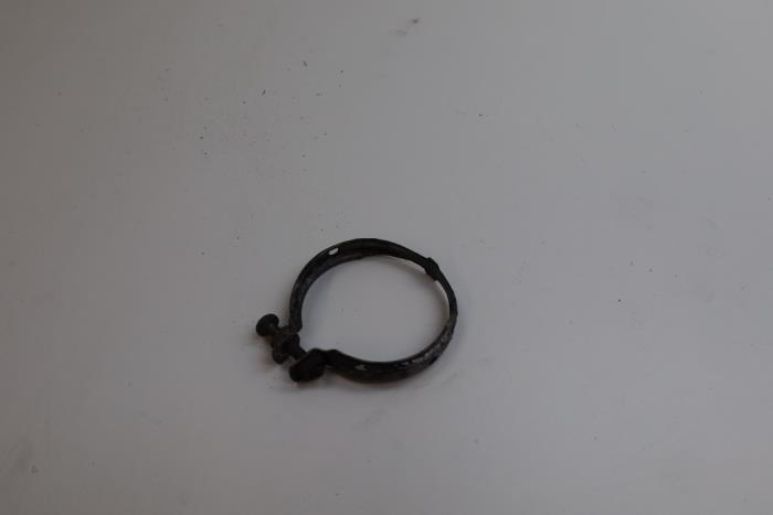 Begagnade Turbopackning Saab 9-5 (YS3E) 2.3t 16V Pris € 25,00 Marginaltabell erbjuds av Auto Demontage Elferink B.V.