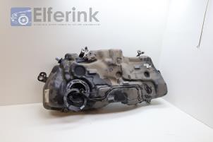 Used Tank Volvo V60 II (ZW) 2.0 D3 16V Price € 250,00 Margin scheme offered by Auto Demontage Elferink B.V.