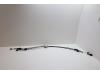 Volvo V60 II (ZW) 2.0 D3 16V Gearbox control cable
