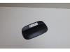 Tank cap cover from a Volvo V60 II (ZW) 2.0 D3 16V 2019