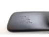 Rear view mirror from a Volvo V60 II (ZW) 2.0 D3 16V 2019