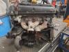 Engine from a Saab 900 II, 1993 / 1998 2.0 i,Si 16V, Hatchback, 4-dr, Petrol, 1.985cc, 96kW (131pk), FWD, B204I, 1994-08 / 1998-02 1995