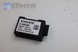 Used Sensor (other) Volvo V60 II (ZW) 2.0 D3 16V Price € 65,00 Margin scheme offered by Auto Demontage Elferink B.V.