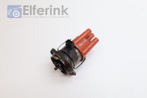 Used Ignition system (complete) Opel Combo (Corsa B) 1.4 i Price € 25,00 Margin scheme offered by Auto Demontage Elferink B.V.