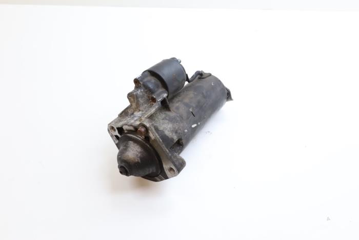 Gebrauchte Anlasser Volvo 960 I 3.0i 24V Preis € 45,00 Margenregelung angeboten von Auto Demontage Elferink B.V.