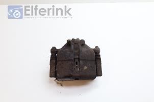 Used Front brake calliper, left Volvo 960 I 3.0i 24V Price € 50,00 Margin scheme offered by Auto Demontage Elferink B.V.