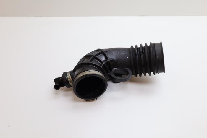 Ansaugschlauch Luft Volvo 960 I 3.0i 24V