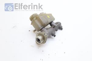 Usagé Cylindre de frein principal Volvo 960 I 3.0i 24V Prix € 40,00 Règlement à la marge proposé par Auto Demontage Elferink B.V.