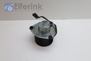 Used Heating and ventilation fan motor Volvo 960 I 3.0i 24V Price € 50,00 Margin scheme offered by Auto Demontage Elferink B.V.