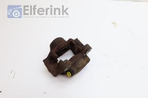 Used Rear brake calliper, right Saab 9-3 I (YS3D) 2.0,S 16V Price € 50,00 Margin scheme offered by Auto Demontage Elferink B.V.