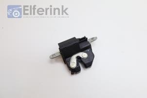 Used Tailgate lock mechanism Opel Corsa D 1.3 CDTi 16V ecoFLEX Price € 40,00 Margin scheme offered by Auto Demontage Elferink B.V.