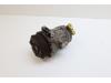 Opel Signum (F48) 2.2 direct 16V Air conditioning pump