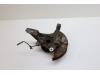 Opel Signum (F48) 2.2 direct 16V Knuckle, front right