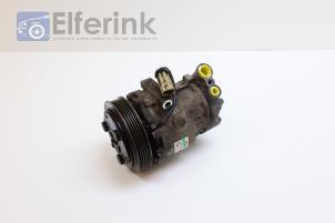 Used Air conditioning pump Opel Corsa C (F08/68) 1.2 16V Twin Port Price € 60,00 Margin scheme offered by Auto Demontage Elferink B.V.
