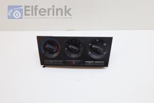 Used Heater control panel Saab 9-3 Sport Estate (YS3F) 1.8t 16V Price € 50,00 Margin scheme offered by Auto Demontage Elferink B.V.
