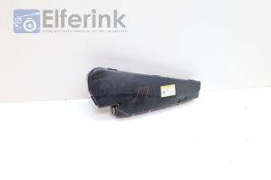 Used Side Airbag Volvo V40 (MV) 2.0 D3 16V Price € 75,00 Margin scheme offered by Auto Demontage Elferink B.V.