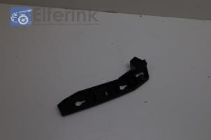 Used Rear bumper bracket, left Opel Corsa F (UB/UH/UP) Electric 50kWh Price € 25,00 Margin scheme offered by Auto Demontage Elferink B.V.