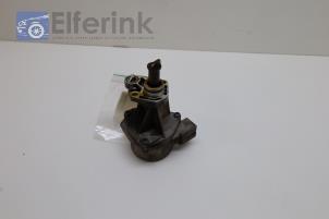 Used Brake servo vacuum pump Saab 9-5 Estate (YS3E) 2.0t 16V Price € 75,00 Margin scheme offered by Auto Demontage Elferink B.V.