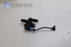 Used Electric heater valve Opel Corsa F (UB/UH/UP) Electric 50kWh Price € 25,00 Margin scheme offered by Auto Demontage Elferink B.V.