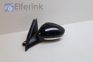 Used Wing mirror, left Opel Corsa F (UB/UH/UP) Electric 50kWh Price € 150,00 Margin scheme offered by Auto Demontage Elferink B.V.