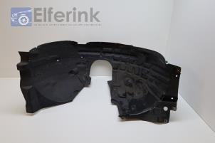 Used Wheel arch liner Opel Corsa F (UB/UP) Electric 50kWh Price € 35,00 Margin scheme offered by Auto Demontage Elferink B.V.