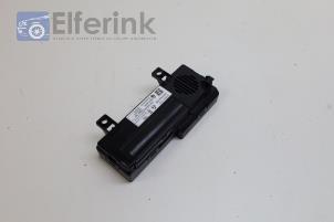 Used Phone module Opel Corsa F (UB/UH/UP) Electric 50kWh Price € 50,00 Margin scheme offered by Auto Demontage Elferink B.V.