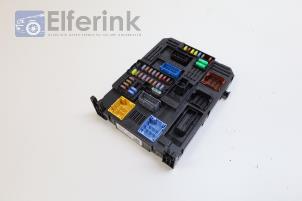 Used Fuse box Opel Corsa F (UB/UH/UP) Electric 50kWh Price € 125,00 Margin scheme offered by Auto Demontage Elferink B.V.