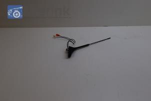 Used Antenna Opel Corsa F (UB/UH/UP) Electric 50kWh Price € 30,00 Margin scheme offered by Auto Demontage Elferink B.V.