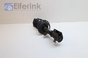 Used Front shock absorber rod, left Opel Corsa F (UB/UH/UP) Electric 50kWh Price € 165,00 Margin scheme offered by Auto Demontage Elferink B.V.