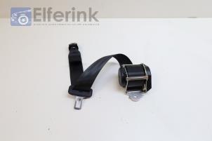 Used Rear seatbelt, centre Opel Corsa F (UB/UP) Electric 50kWh Price € 50,00 Margin scheme offered by Auto Demontage Elferink B.V.