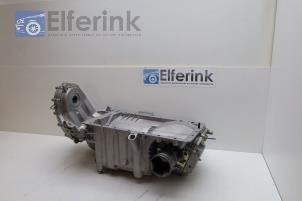 Overhauled Gearbox Saab 900 I Combi Coupé 2.0 i 16V Price € 2.420,00 Inclusive VAT offered by Auto Demontage Elferink B.V.