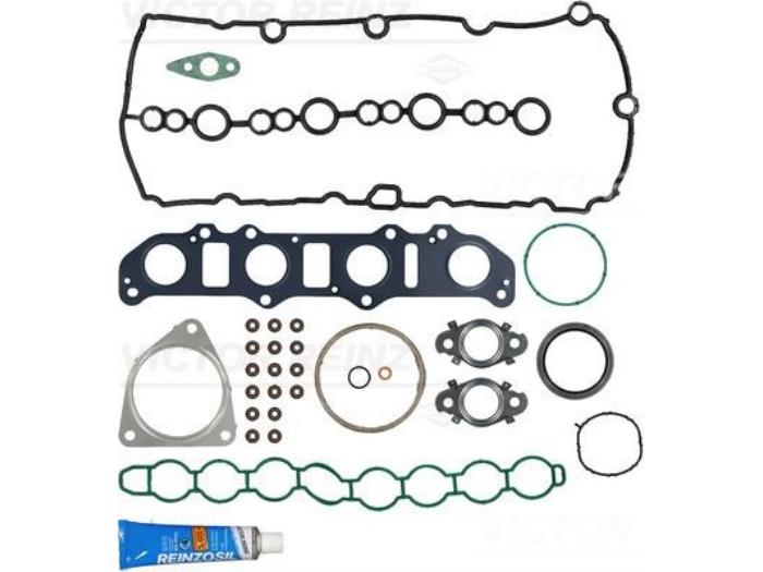 Neuf Kit joint de culasse Volvo V40 (MV) 2.0 D3 16V Prix € 586,85 Prix TTC proposé par Auto Demontage Elferink B.V.