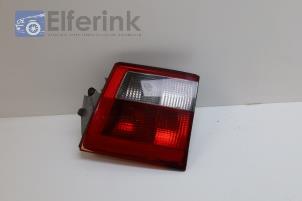 Used Taillight, right Saab 9-5 Estate (YS3E) 2.3t 16V Price € 25,00 Margin scheme offered by Auto Demontage Elferink B.V.