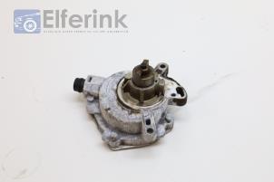 Used Brake servo vacuum pump Volvo V40 (MV) 1.6 T3 GTDi 16V Price € 50,00 Margin scheme offered by Auto Demontage Elferink B.V.