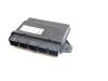 Module keyless vehicle from a Volvo V70 (BW), 2007 / 2016 2.4 D5 20V, Combi/o, Diesel, 2.401cc, 136kW (185pk), FWD, D5244T4, 2007-04 / 2009-12, BW71 2008
